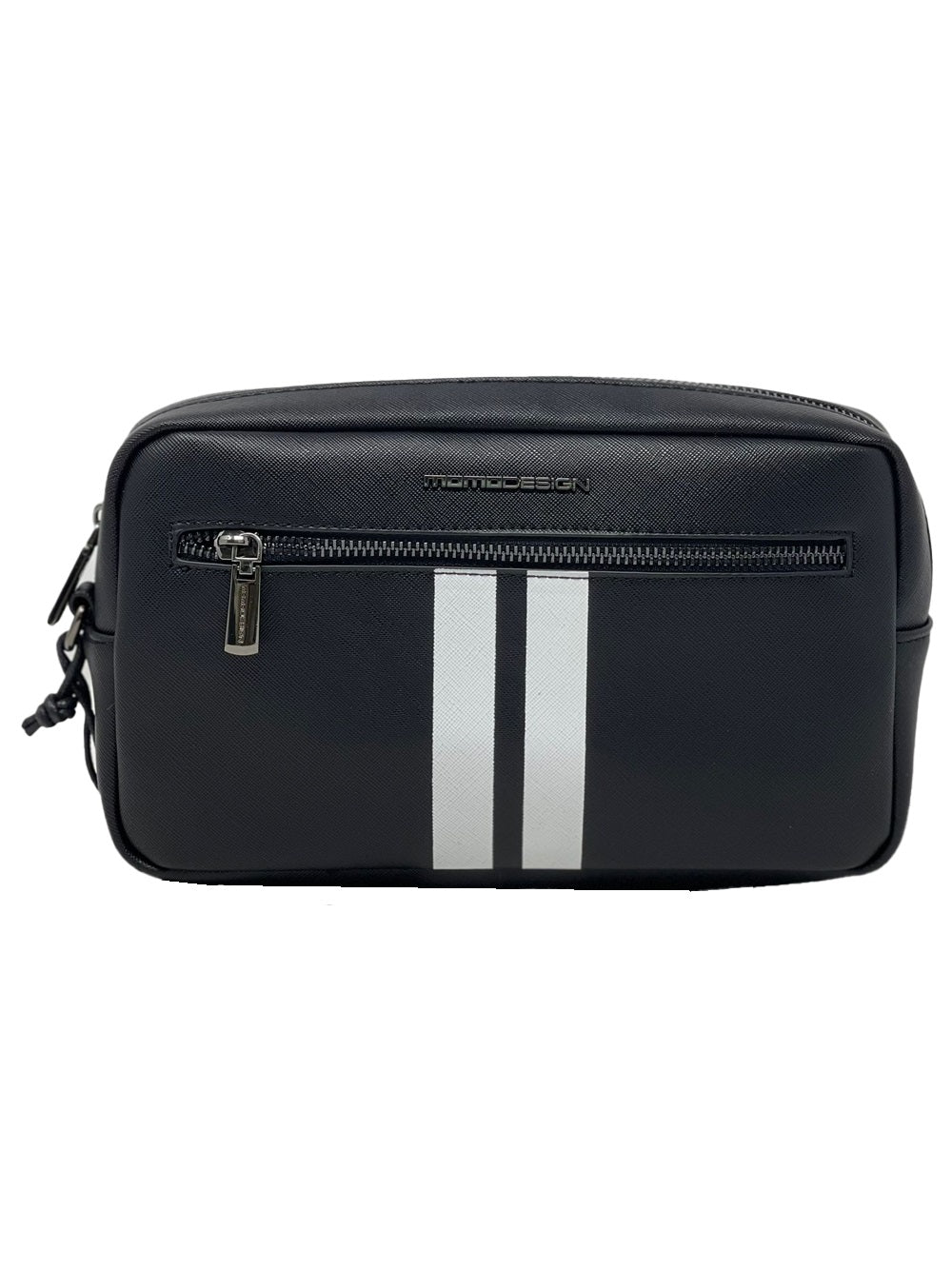 MOMO DESIGN POUCH MO-15SF