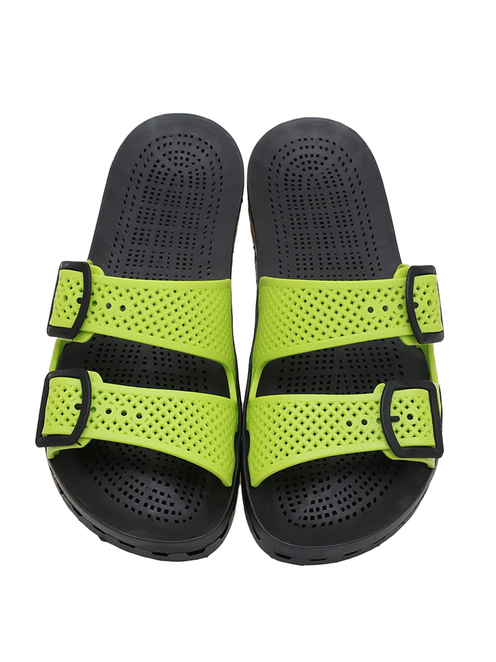 SENSI LA JOLLA URBAN LIME