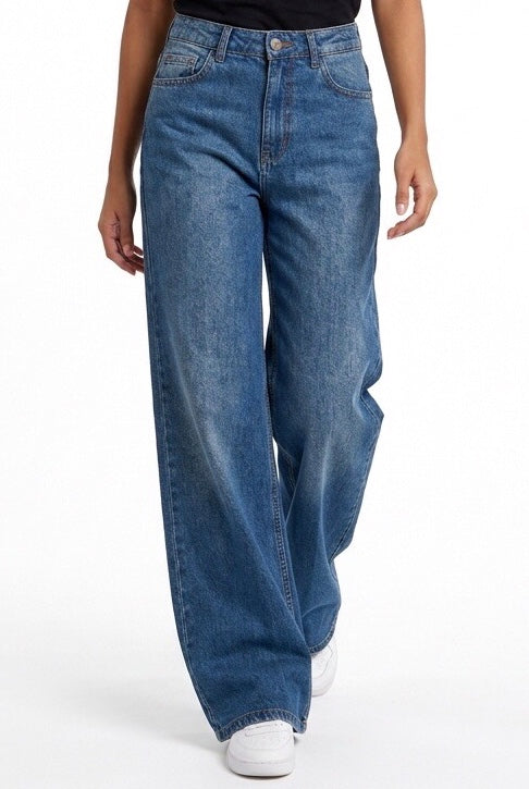 ACCADEMIA JEANS