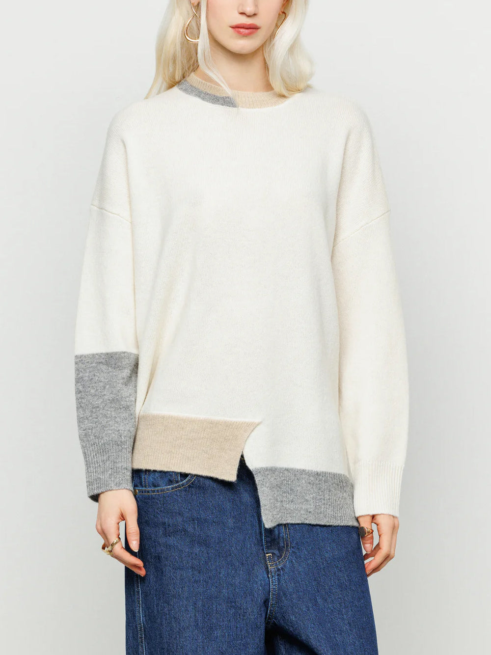 AKEP DOLCEVITA MGKD07047