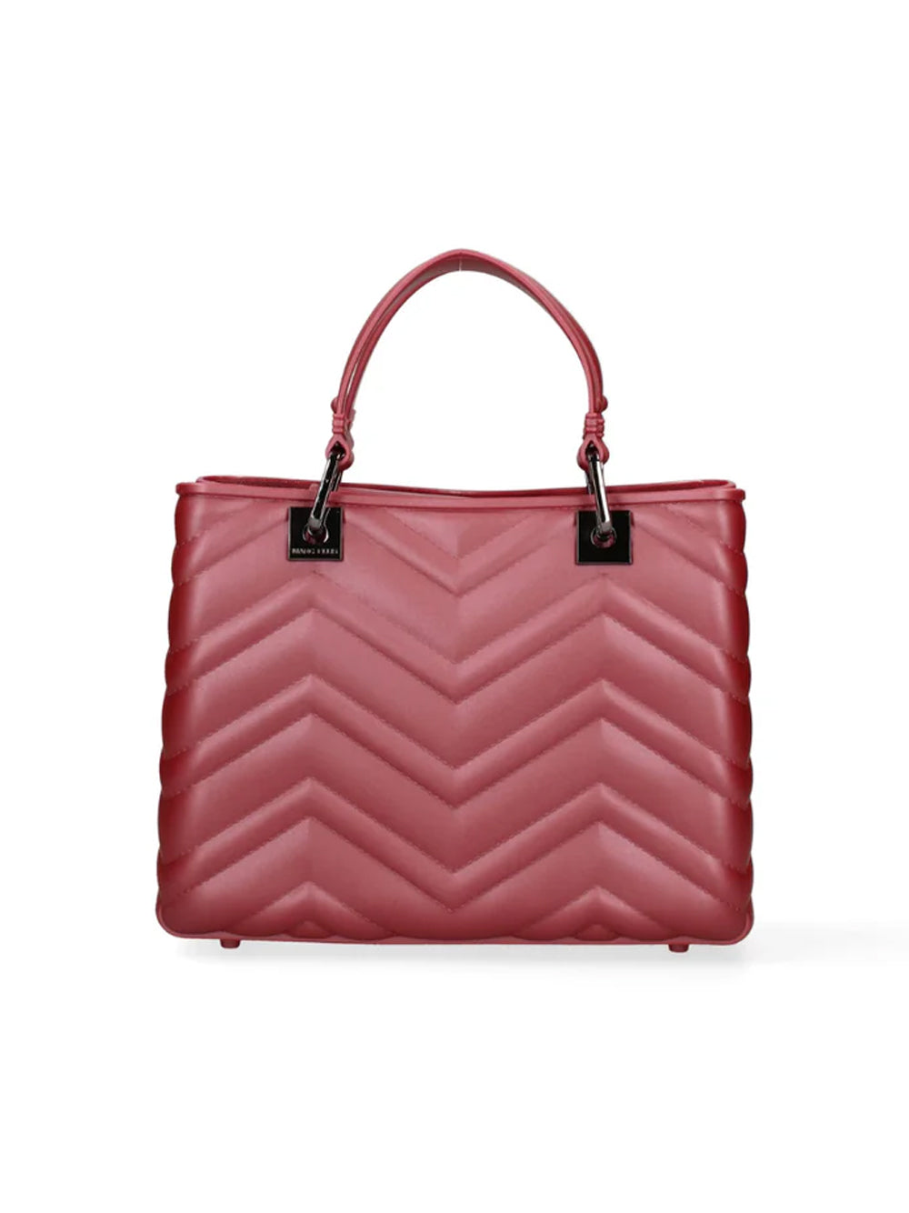 MARC ELLIS FLAT KRISSY M WAVE 25 RUBINO/CDF