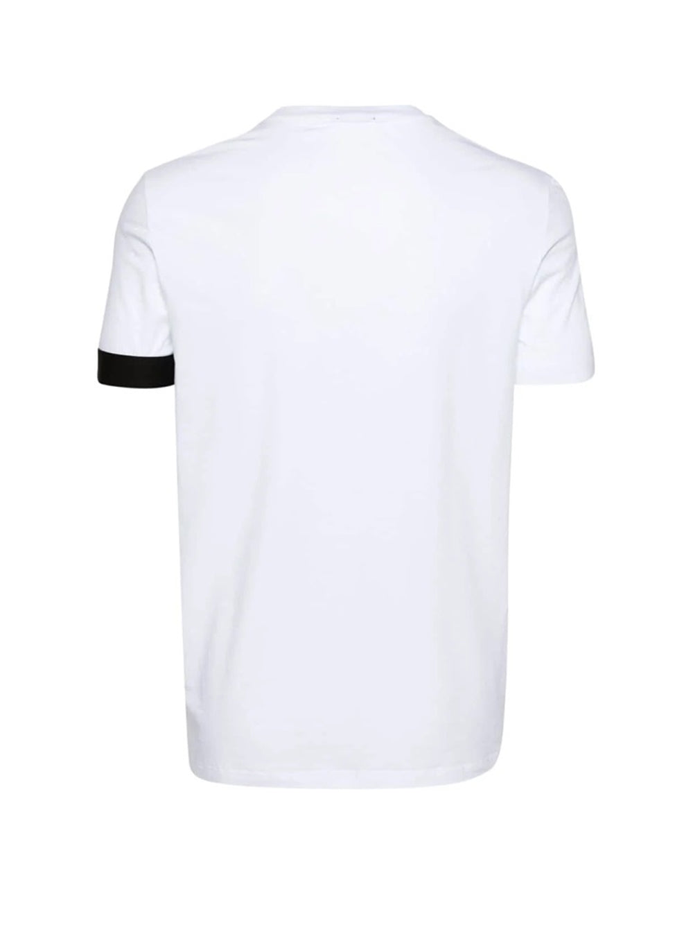 DSQUARED T-SHIRT D9M3S5030 110