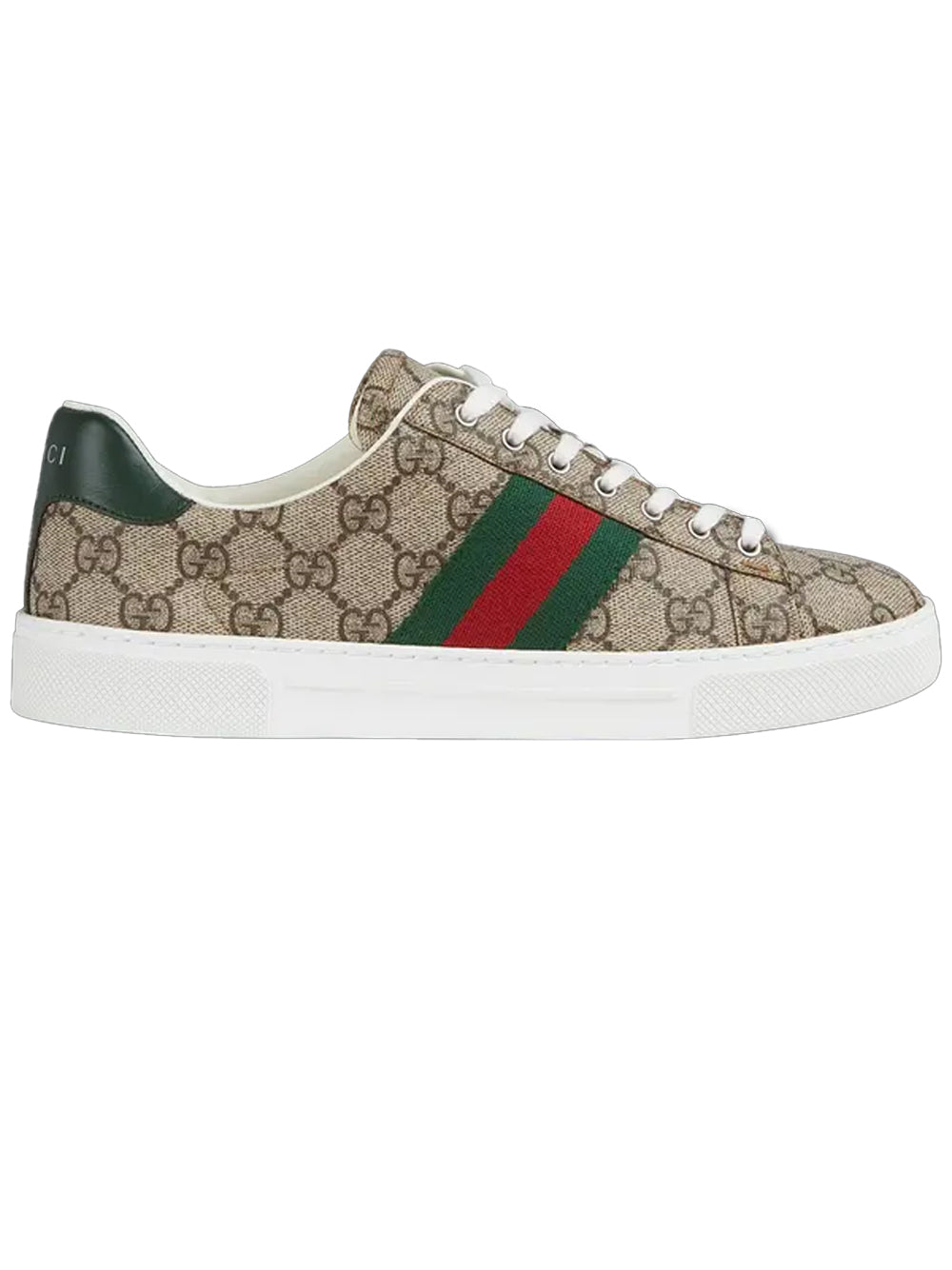 GUCCI SNEAKERS 760774 FACMZ 9746