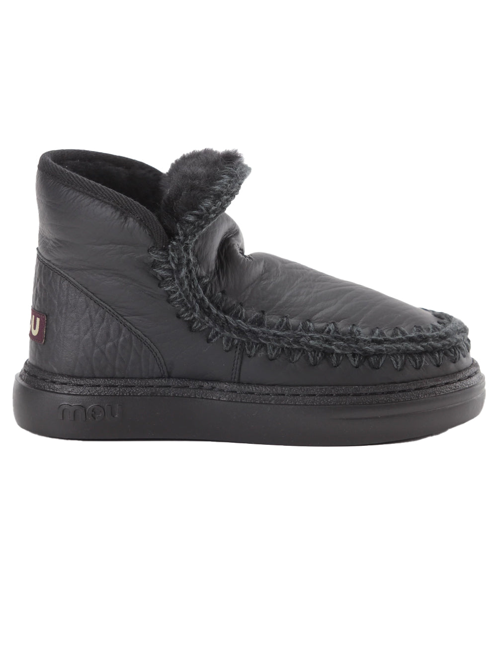 MOU MU.FW411000B NUBLA