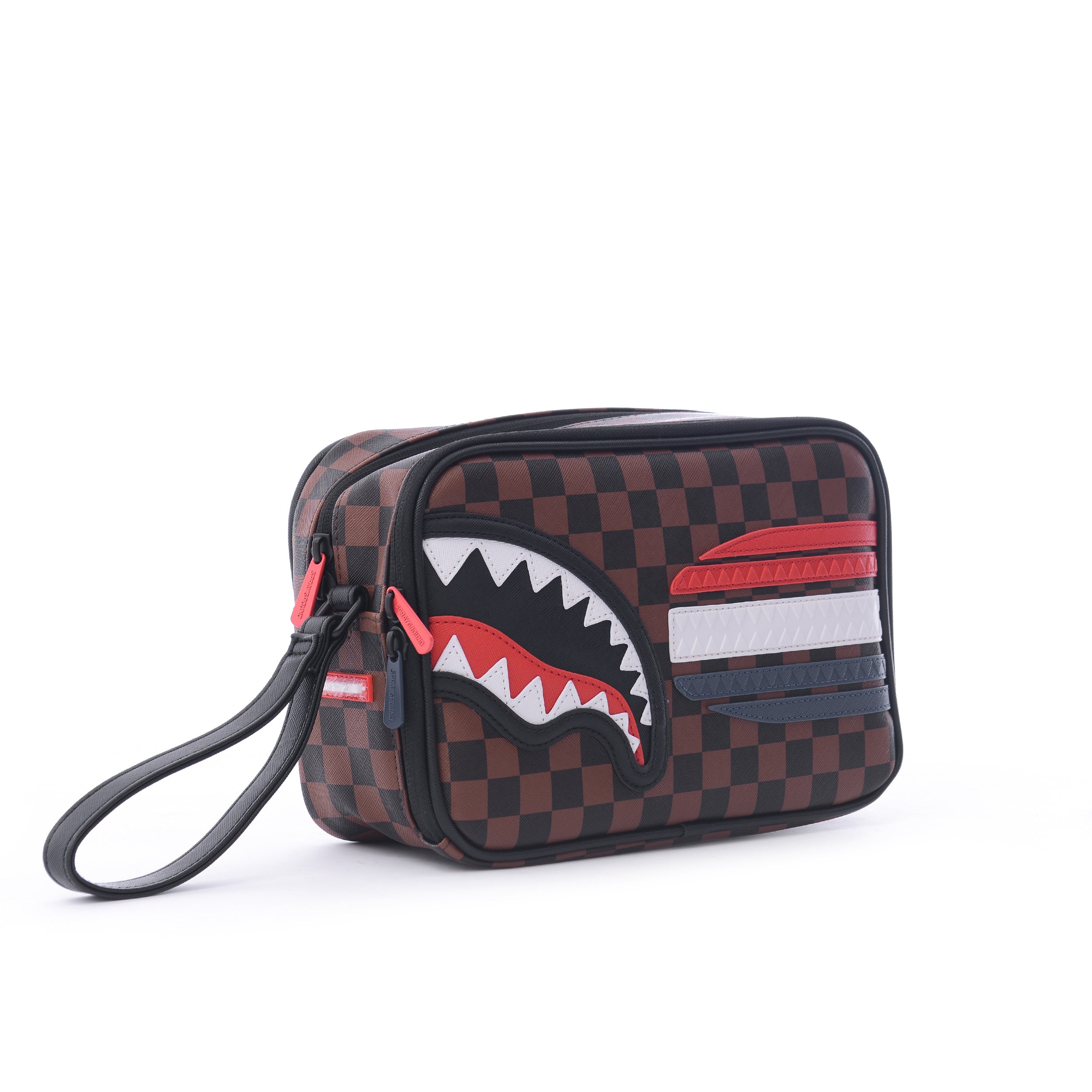 SPRAYGROUND POCHETTE 910B7492NSZ
