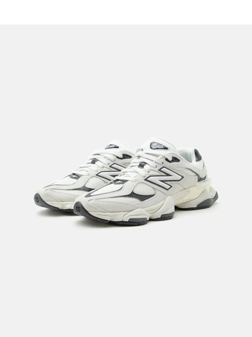NEW BALANCE M1906AD BIANCA
