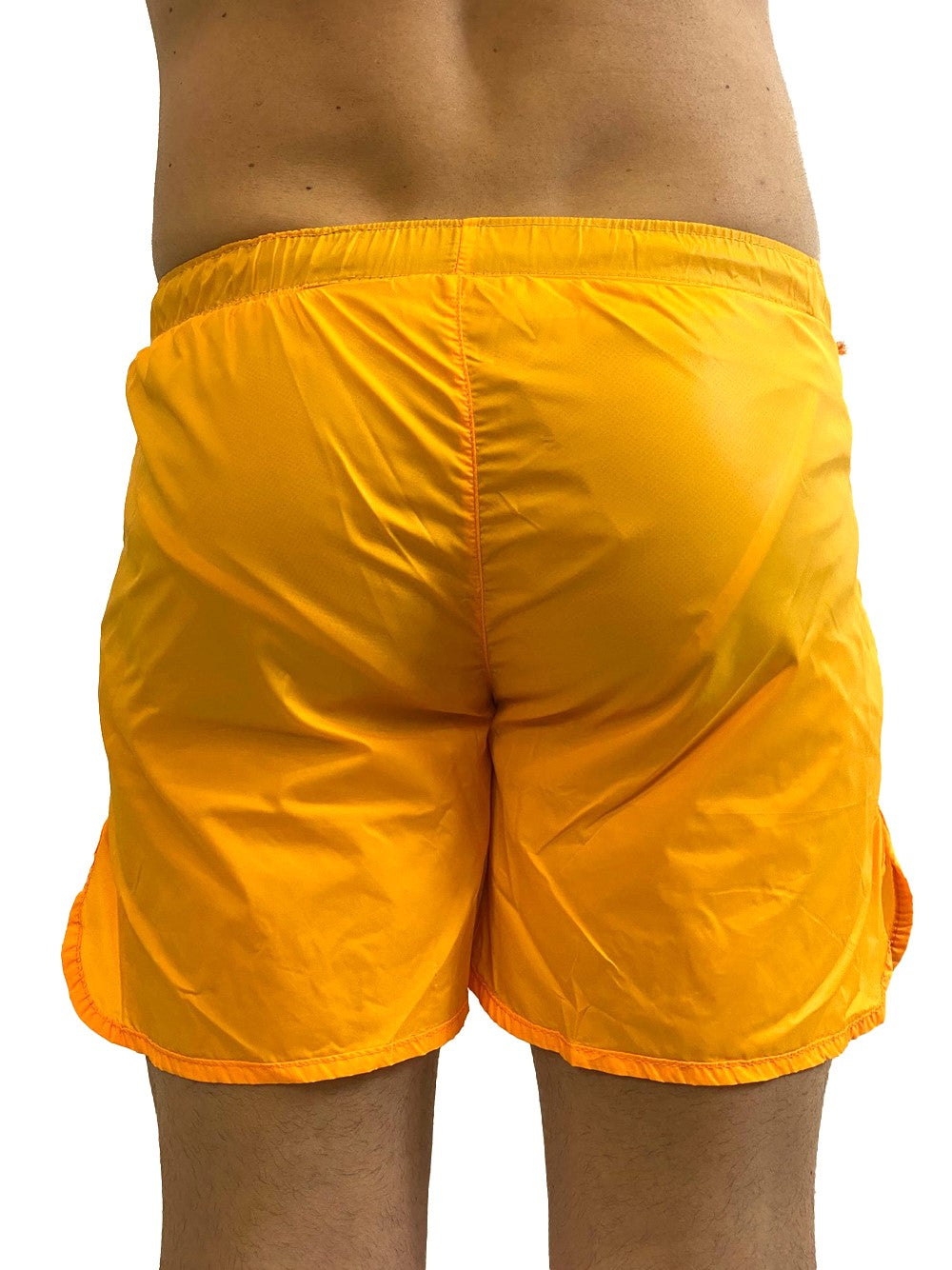 PRIME COSTUME ARANCIO CSTM02