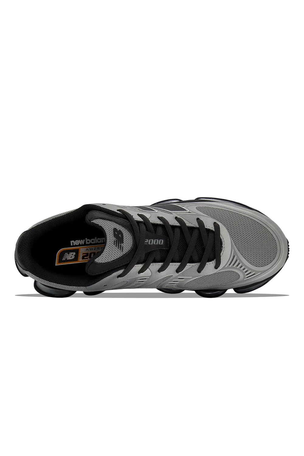 SNEAKERS unisex NEW BALANCE U20006OU