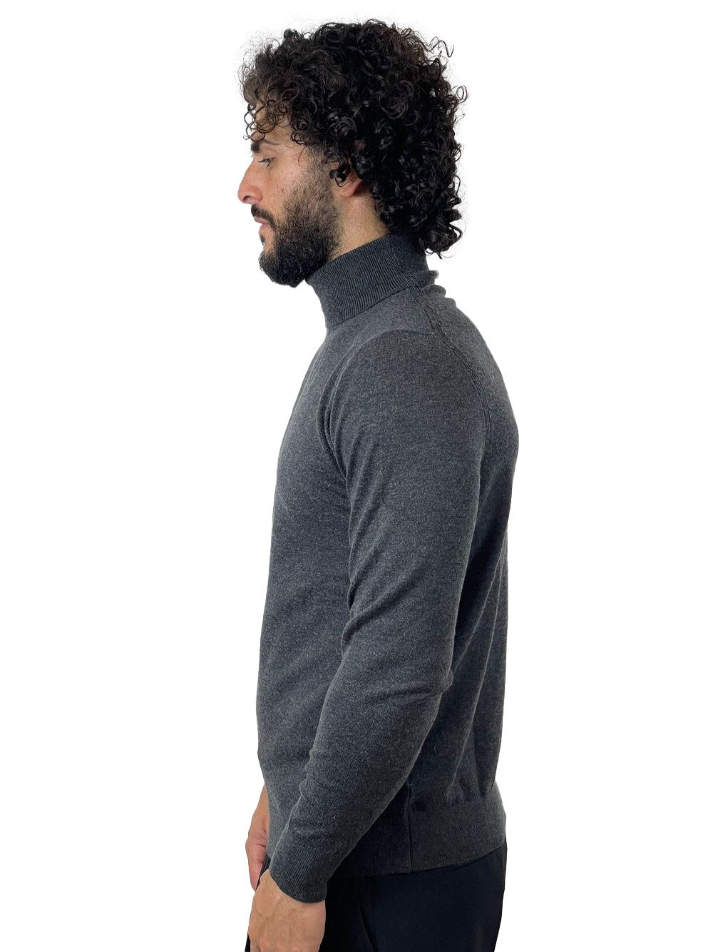 DIKTAT DOLCEVITA DK97003 ANTRACITE