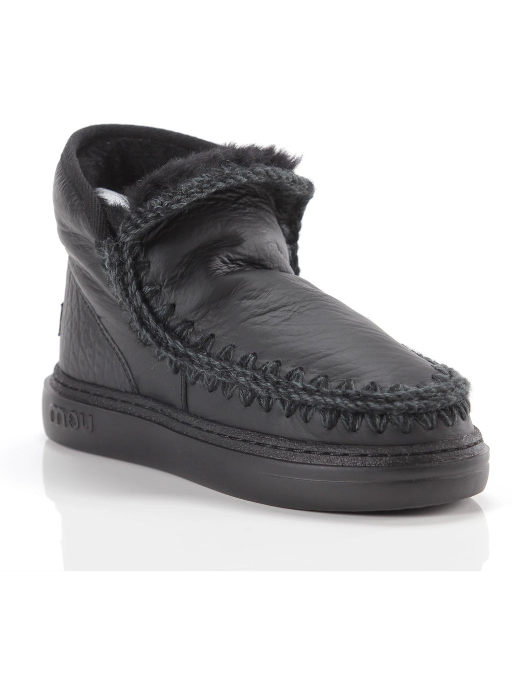 MOU MU.FW411000B NUBLA