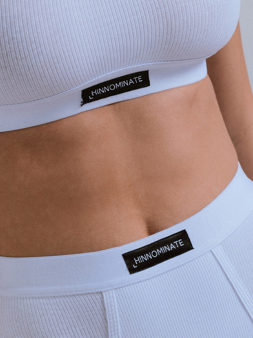 HINNOMINATE SLIP HMUWW00012