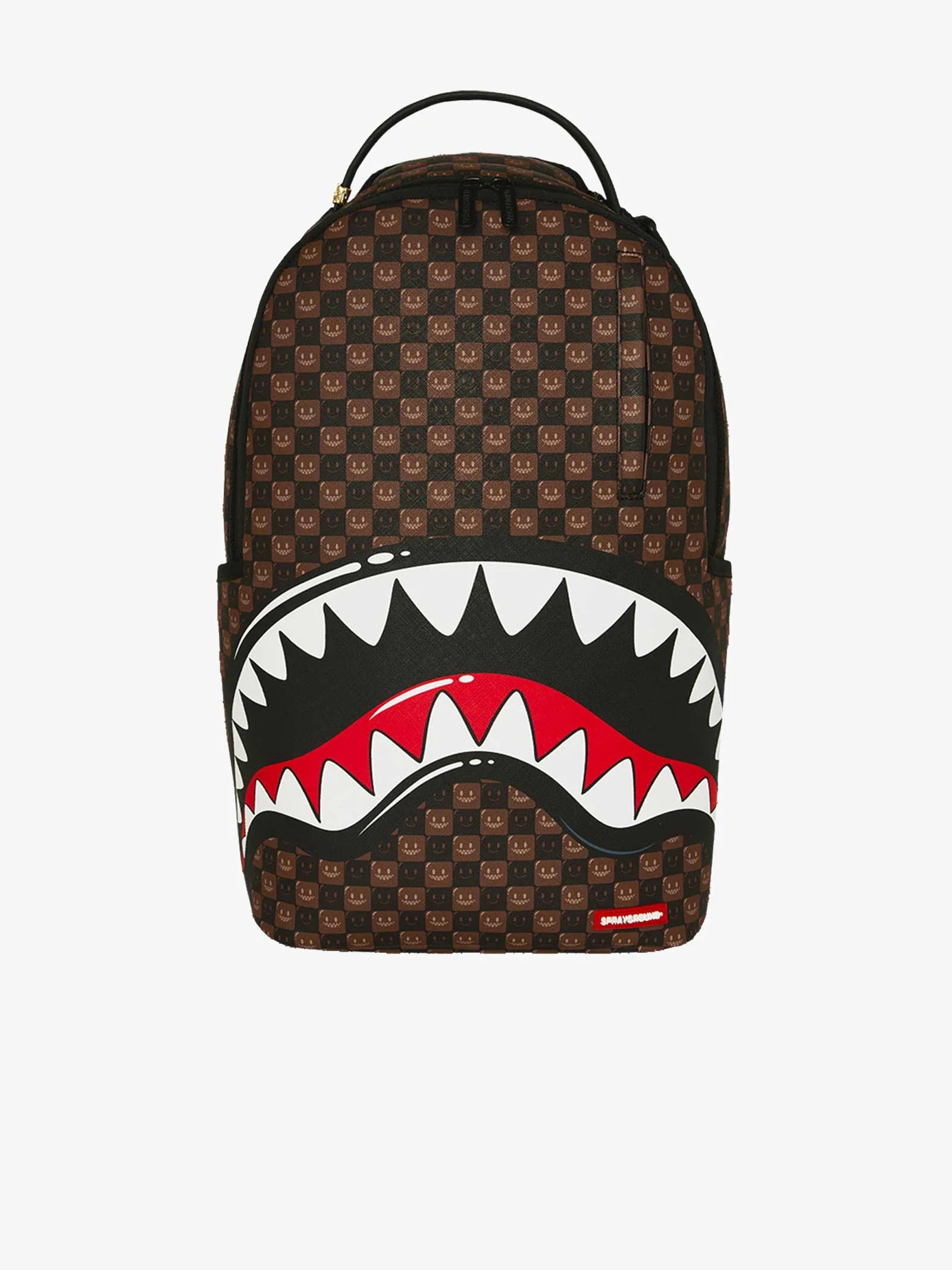 Zaino unisex sprayground 910B8634NSZ