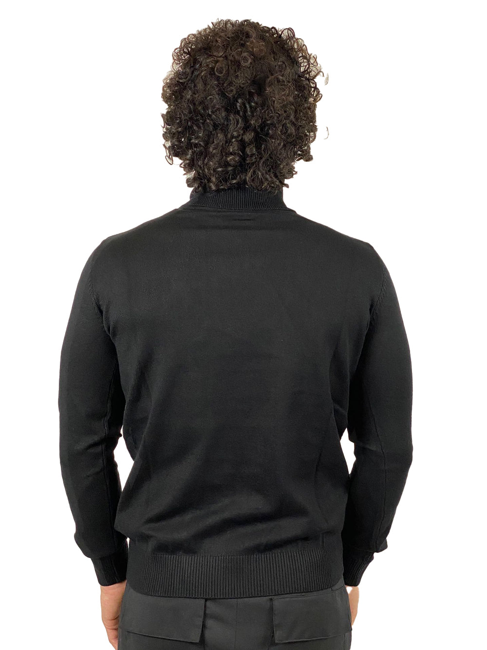 SEINSE DOLCEVITA NERO MI3078SS