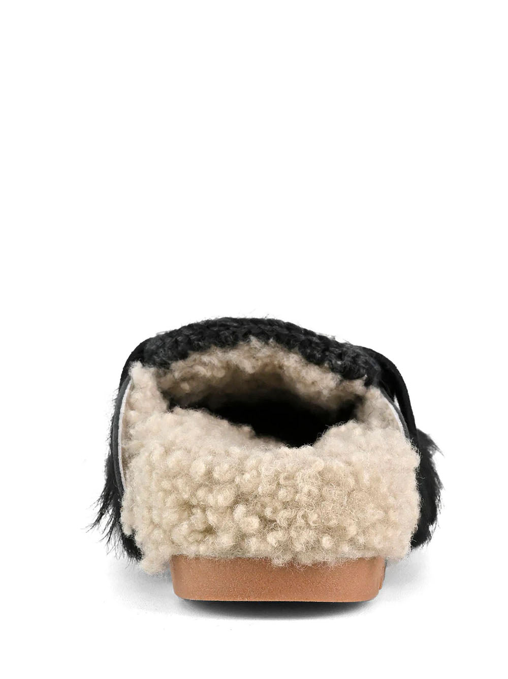 MOU SLIDE MU.FW431000D LHPBLK