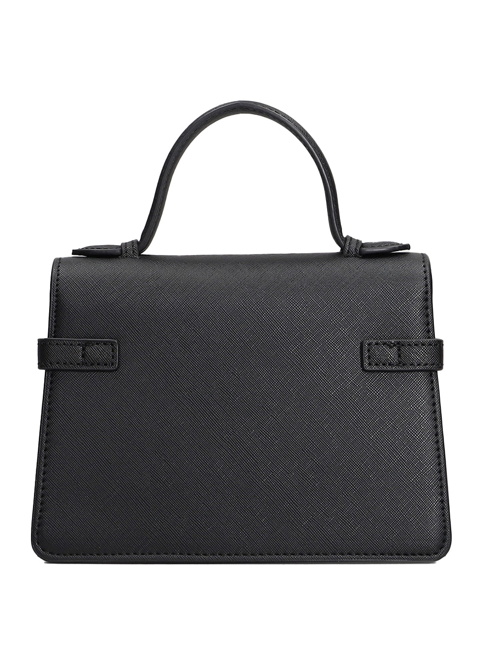 MARC ELLIS AROUND S25 BLACK/SILVER