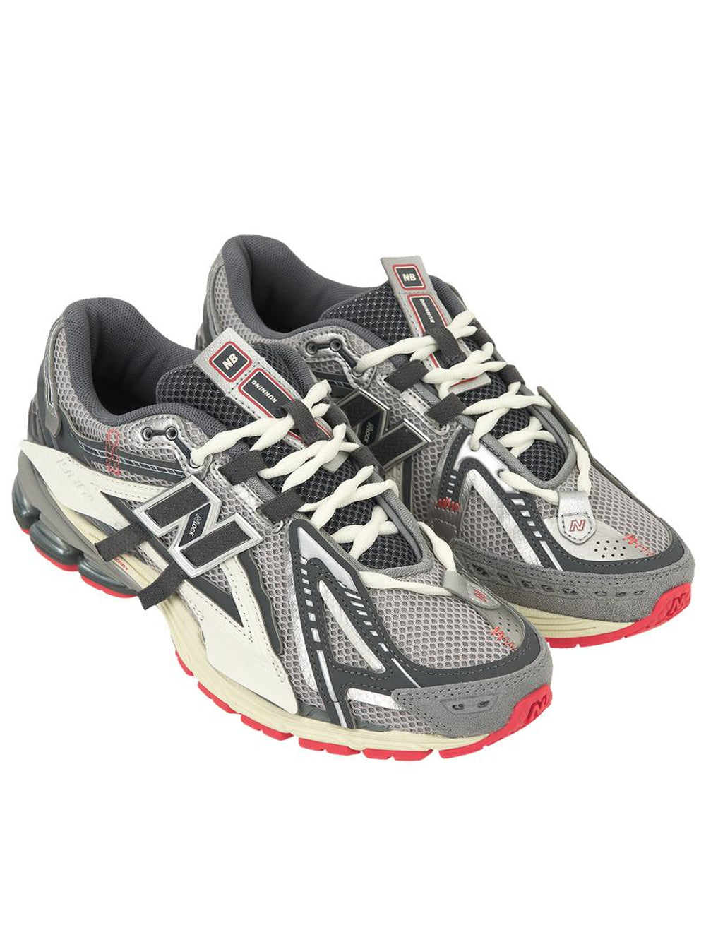 NEW BALANCE U1906AC