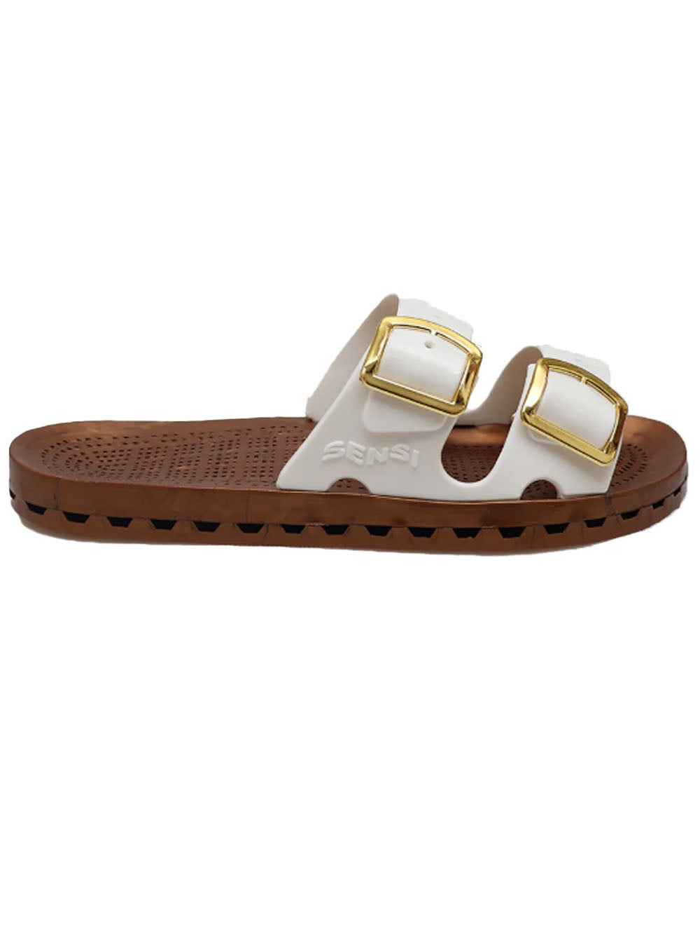 SENSI PRESTIGIO BIANCHE