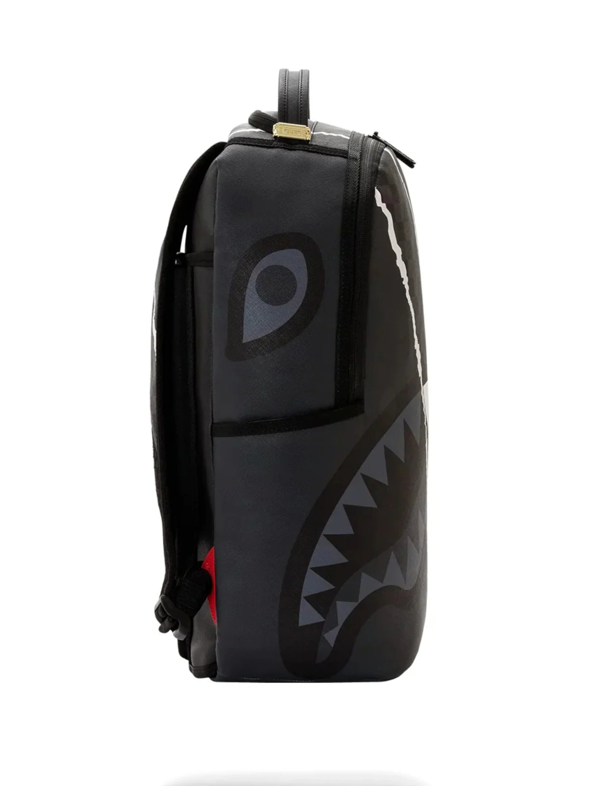 Zaino unisex sprayground 910B8502NSZINT01