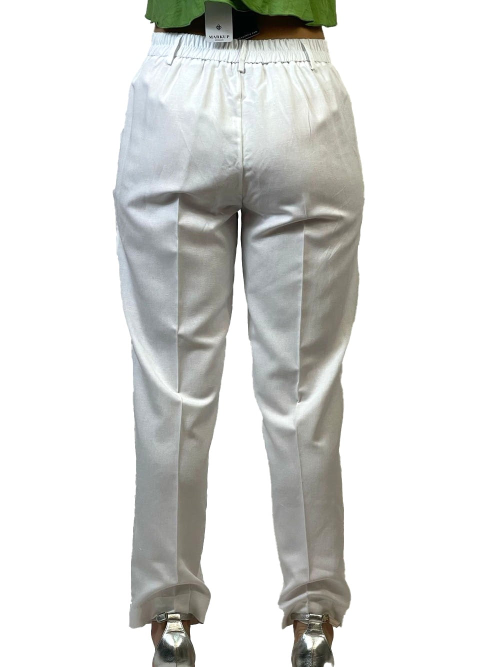 MARKUP PANTALONE MW865127