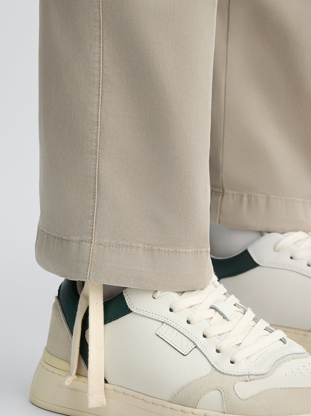 LIU JO CARGO QA5241T430960205