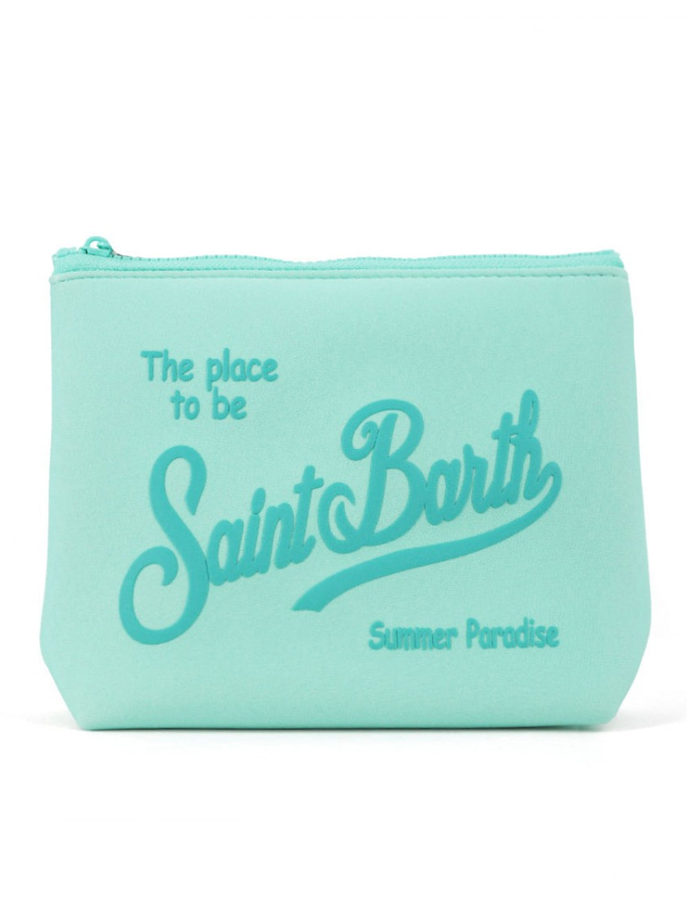 MC2 SAINT BARTH POCHETTE ALIN001 05144H