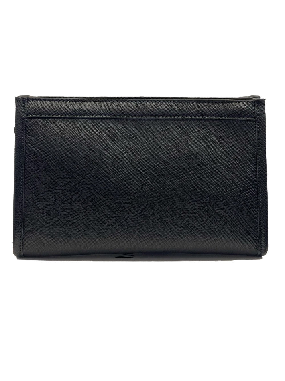 MOMO DESIGN POCHETTE MO-58SF
