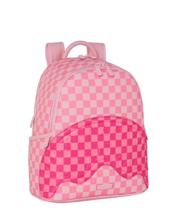 SPRAYGROUND ZAINO 910B9013NSZINT01