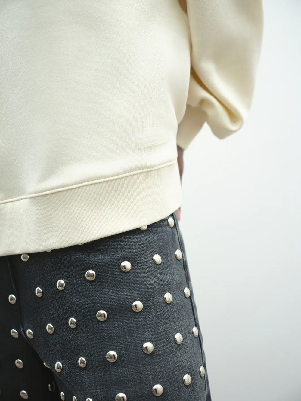 AKEP BERMUDA BMKD11102