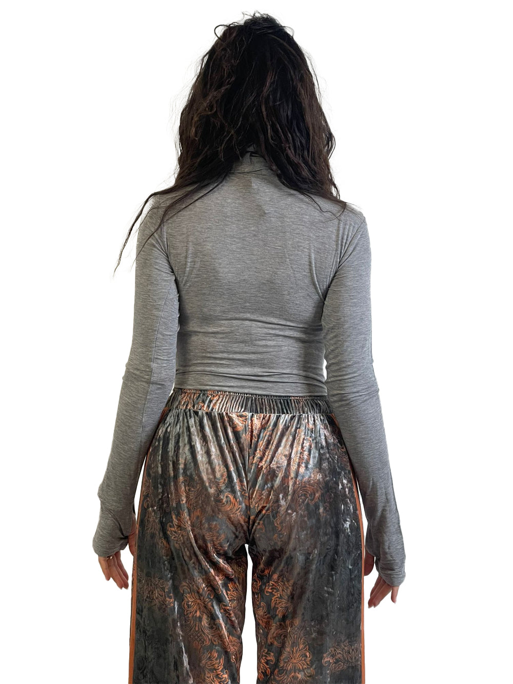 KOSTUMN LUPETTO KI2505