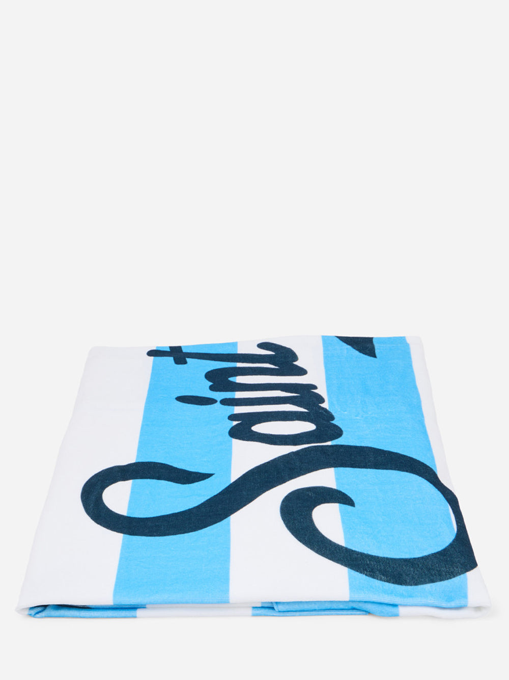 MC2 SAINT BARTH TELO BTP0001 02010H