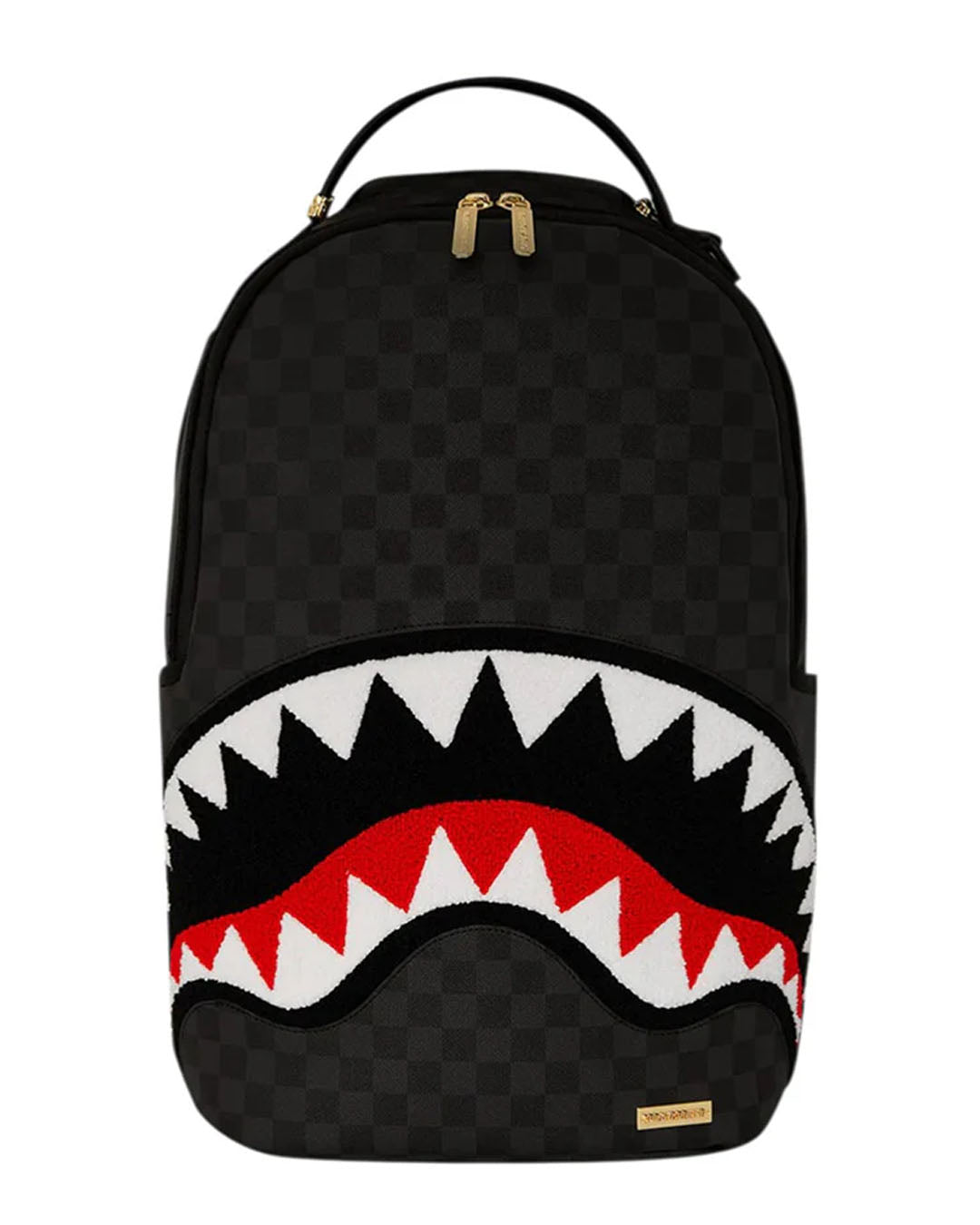 SPRAYGROUND ZAINO 910B7602NSZINT 01