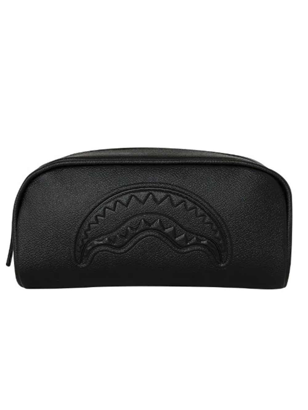 SPRAYGROUND ASTUCCIO 910B8023NSZ