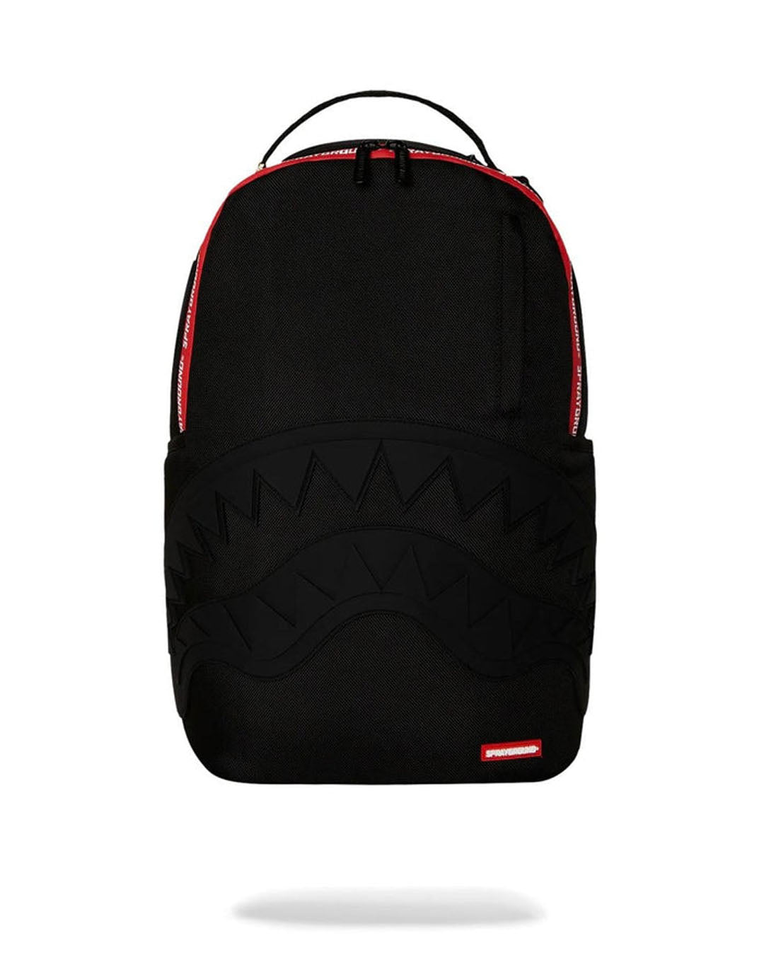 SPRAYGROUND ZAINO 910B6017NSZINT 01