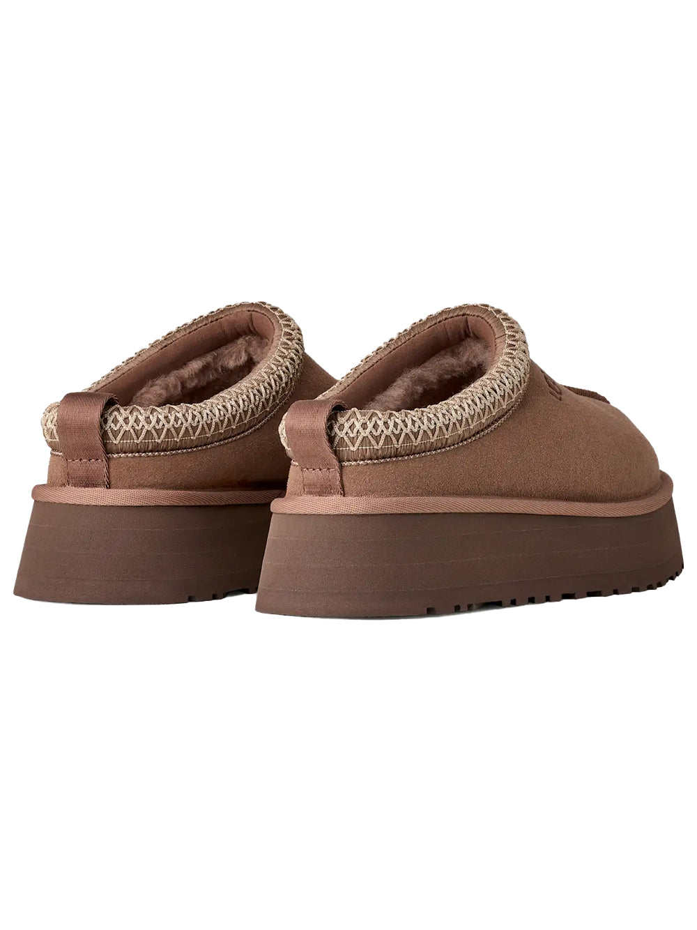 UGG TAZZ II 1174471 RYK