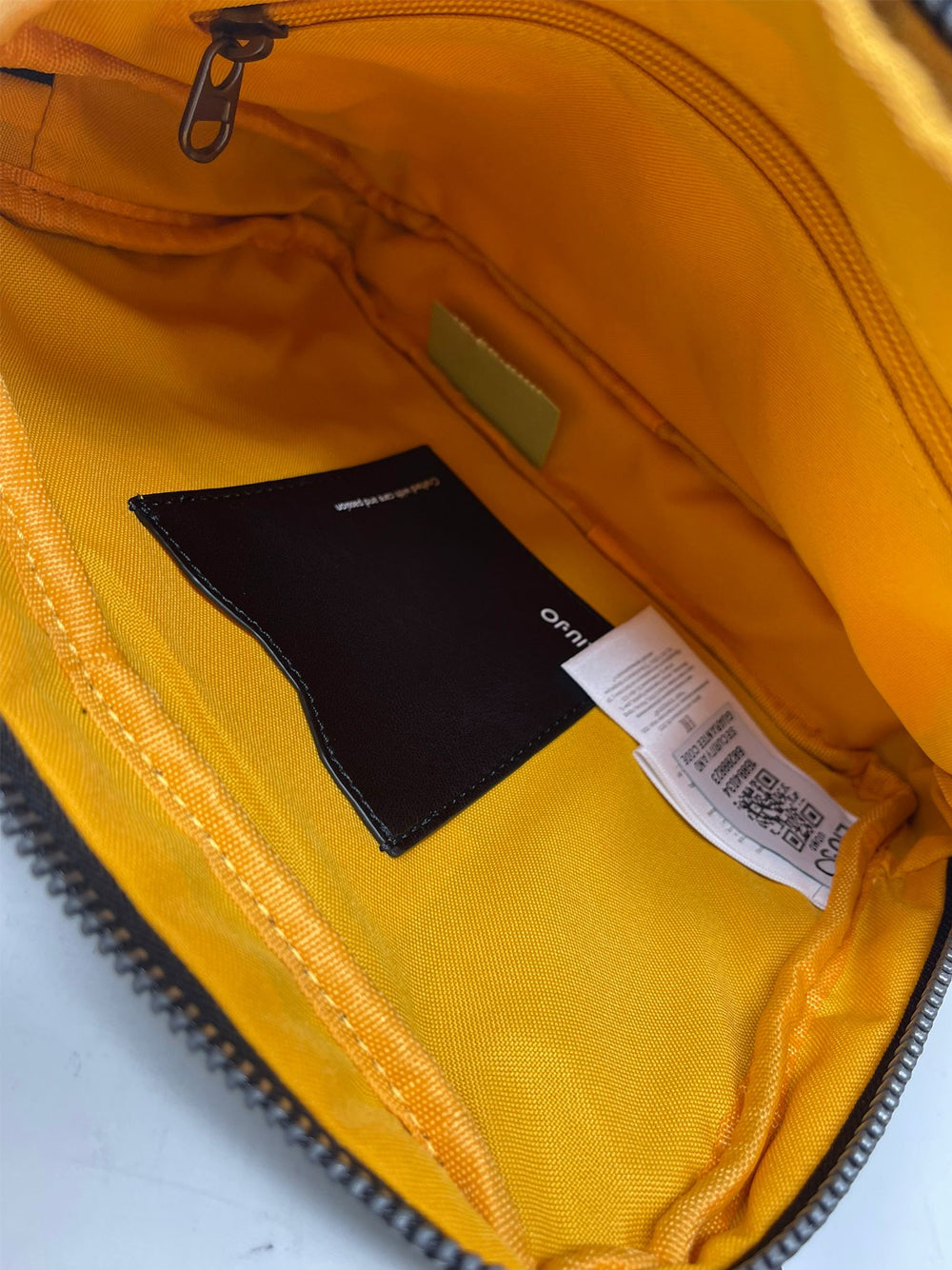 LIU JO POCHETTE POLYPOCH