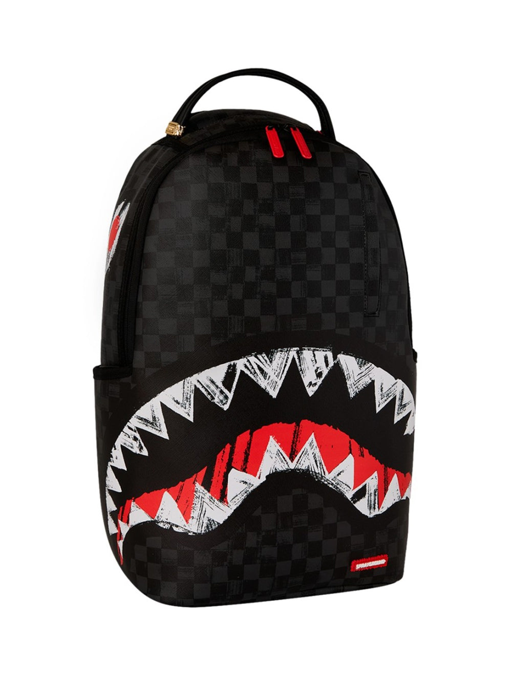 SPRAYGROUND ZAINO 910B7102NSZINT01