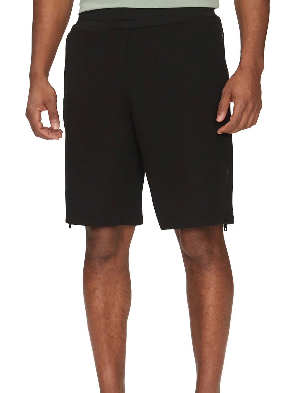 ARMANI SHORTS 7M000143 AF13538 UC001