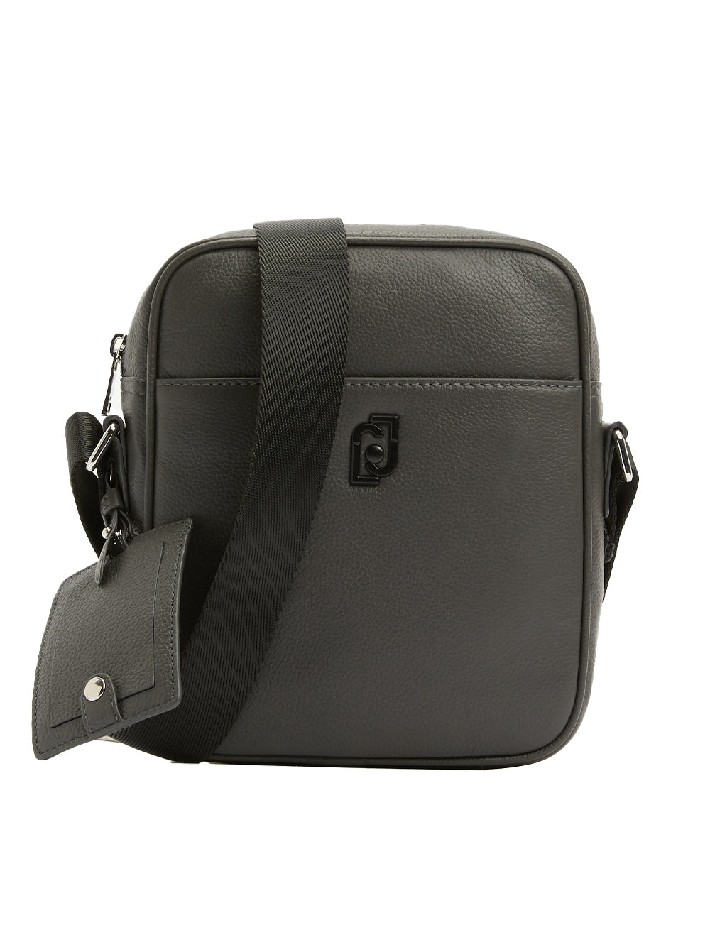 LIU JO TRACOLLA DF4013P0371