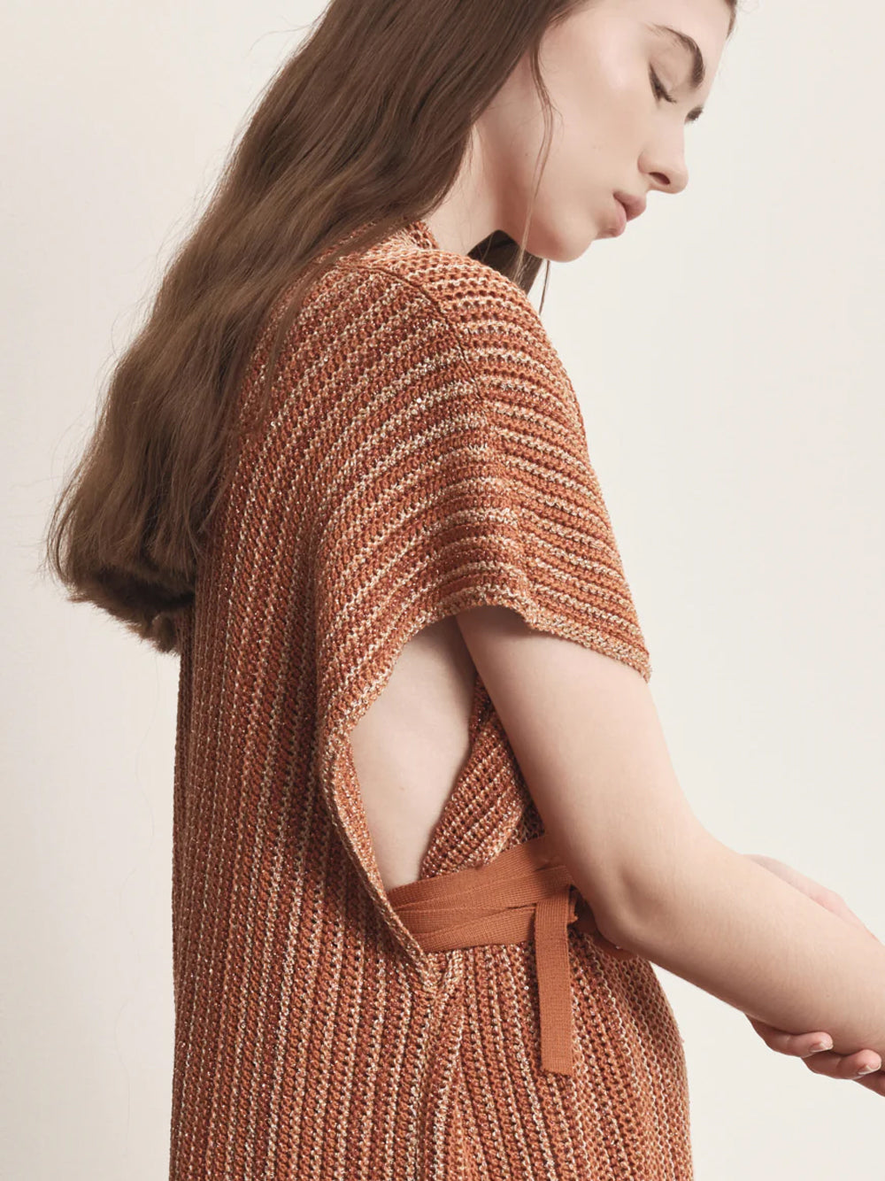 AKEP GILET GLKD09017