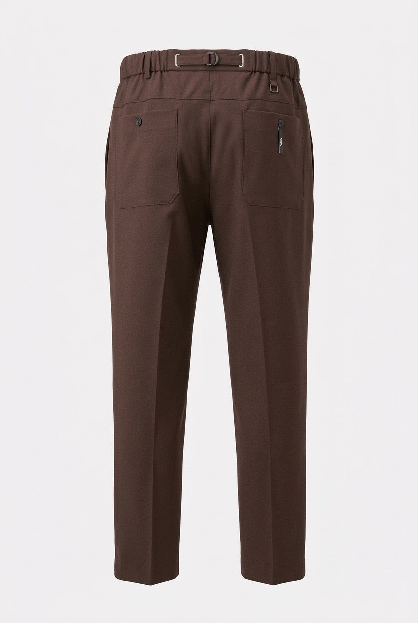 PANTALONE Uomo SEINSE PSI1588SS
