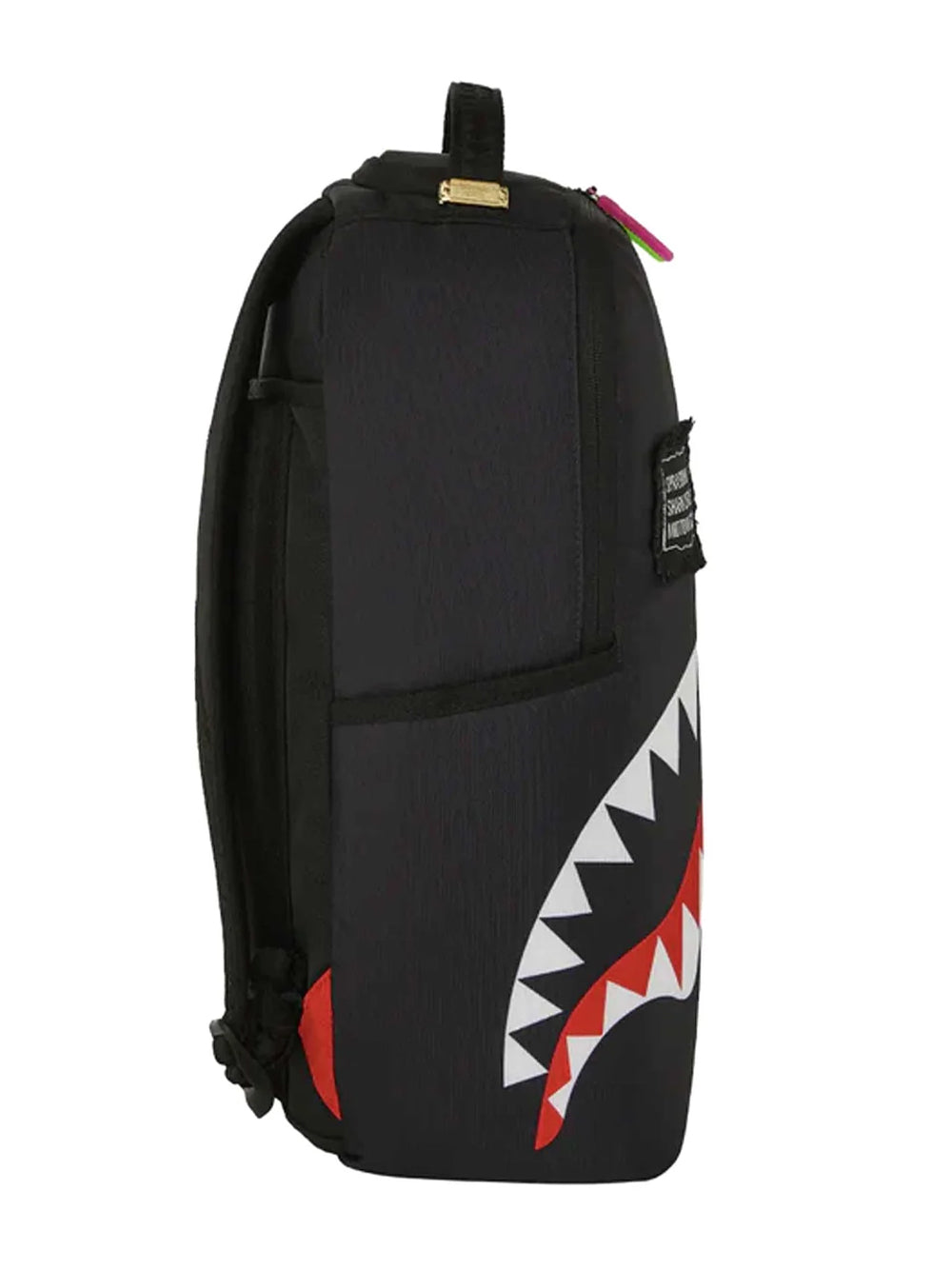 SPRAYGROUND ZAINO 910B8241NSZINT01