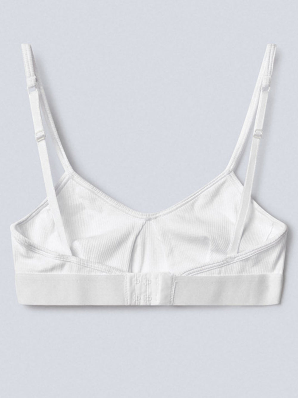 HINNOMINATE REGGISENO HMUWW00010 BI01