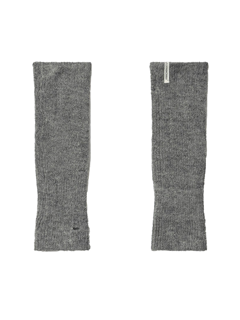 HINNOMINATE SCALDAMUSCOLI HMACW00057 GR40