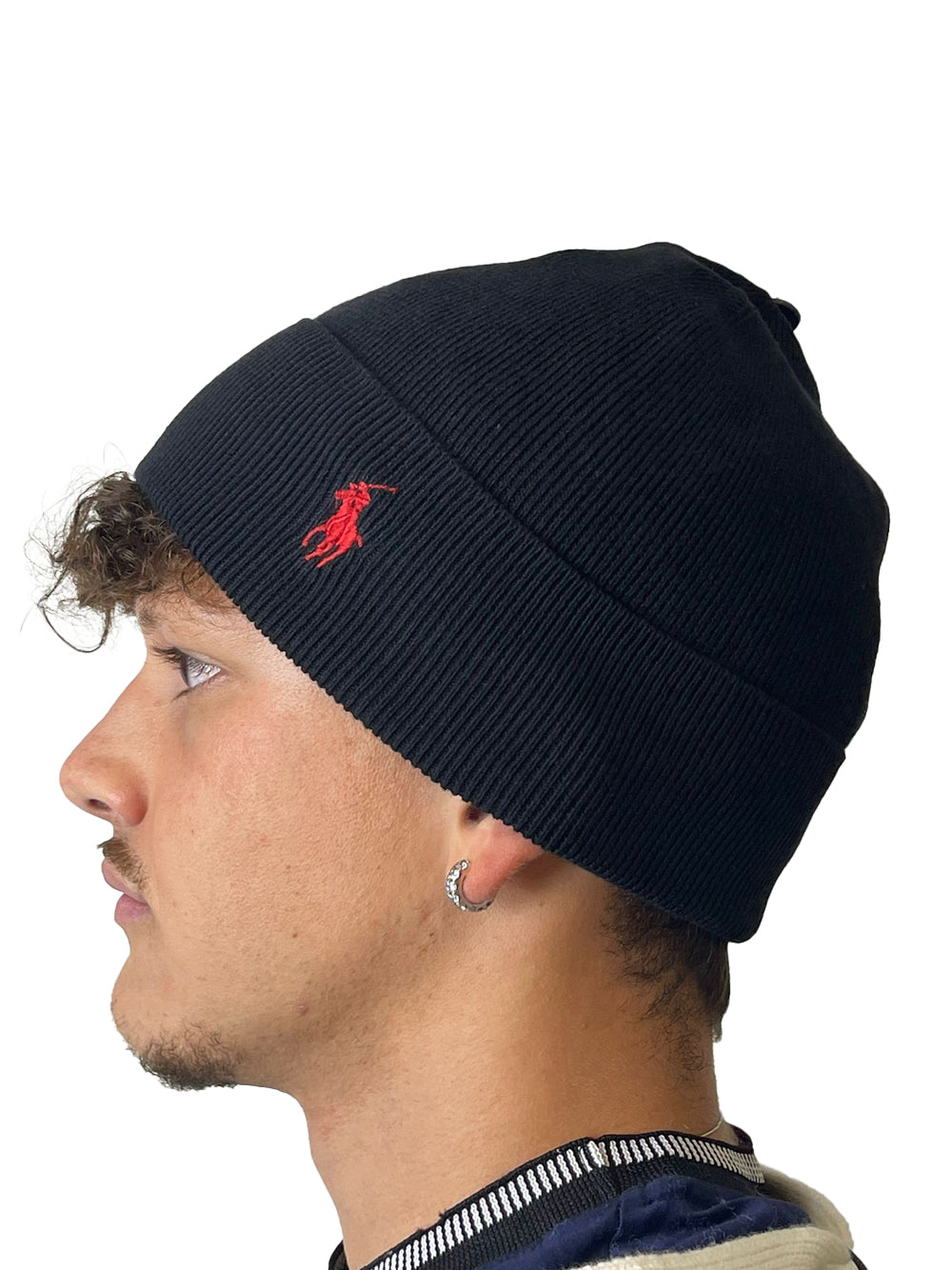 RALPH LAUREN CAPPELLO 449959339001