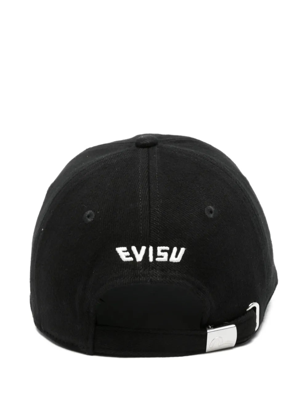 CAPPELLO Uomo EVISU 2EAHTU5HT1238