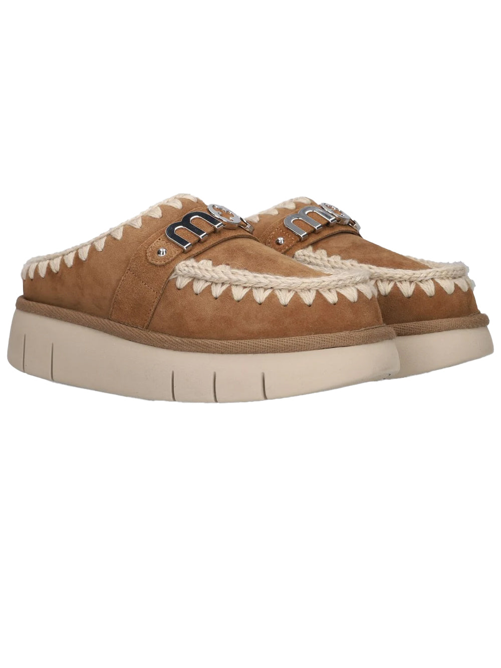 MOU MU.FW531001A COG