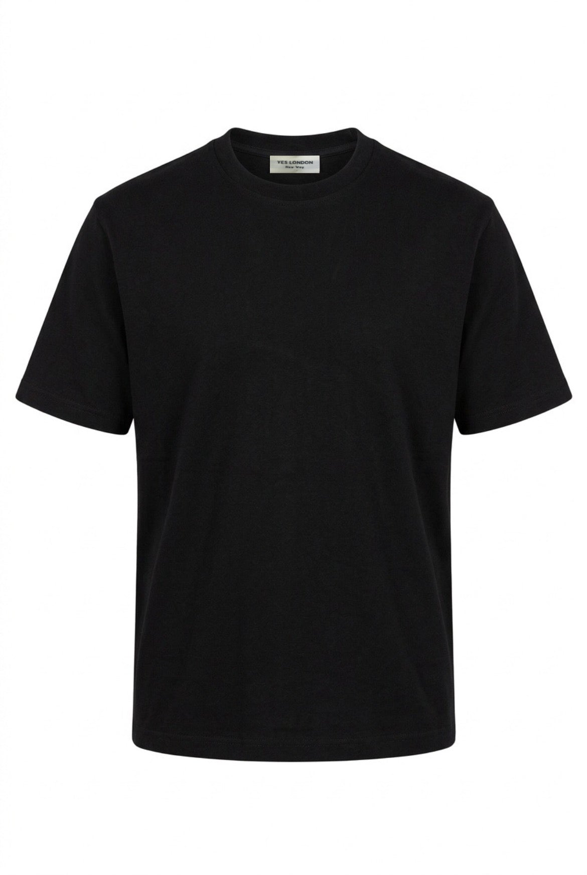 T SHIRT Uomo YES LONDON XM4319