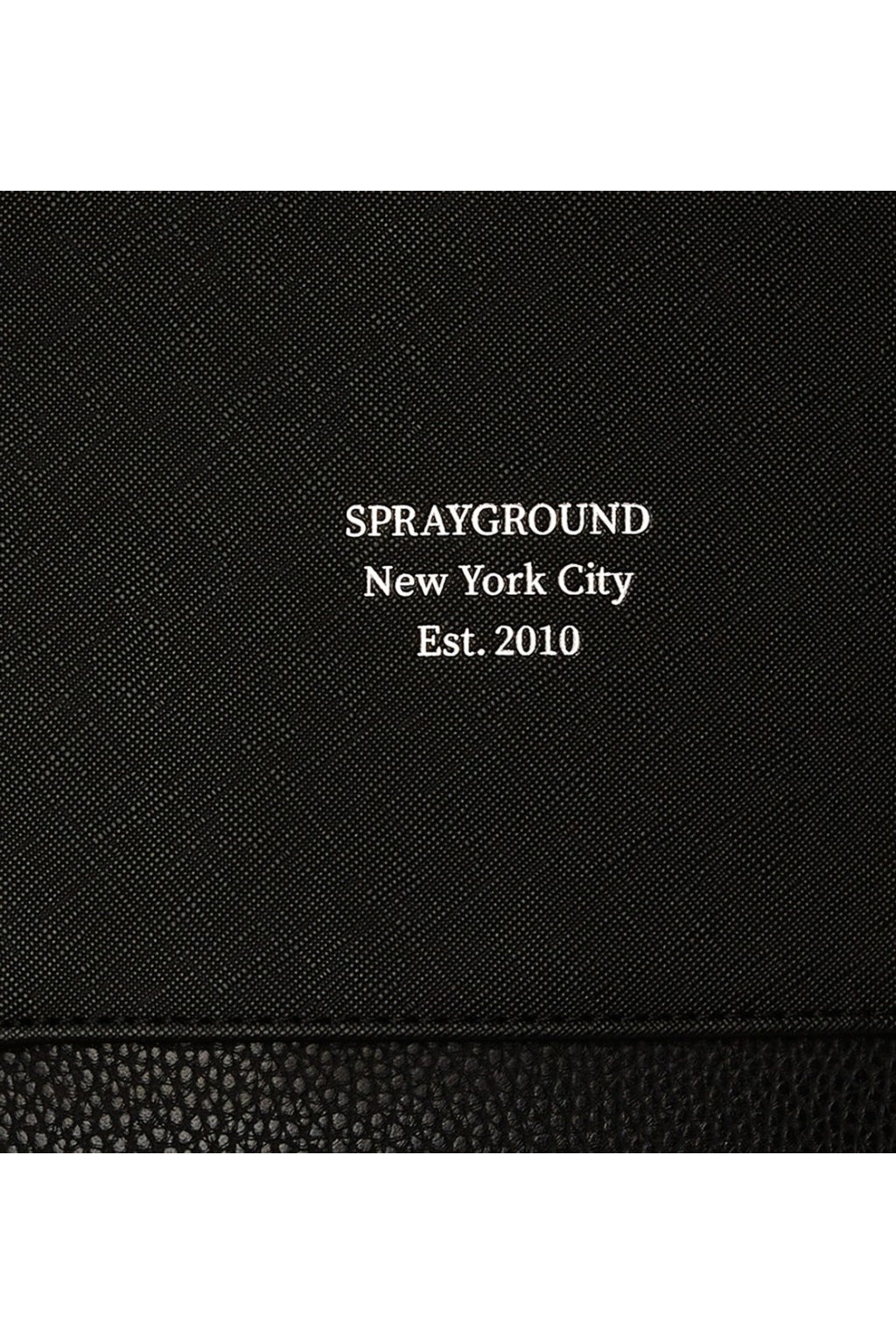 SPRAYGROUND ZAINO 910B7617NSZINT 01