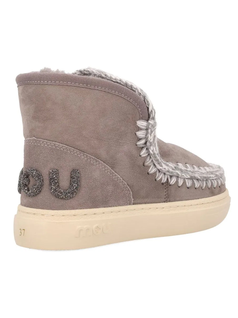 MOU MU.FW411001A ELGRY