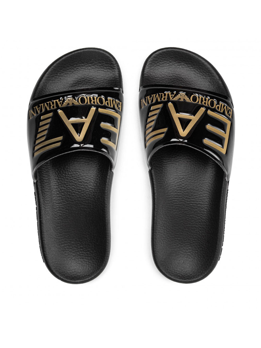 ARMANI CIABATTE XCP001 XCC22 M631